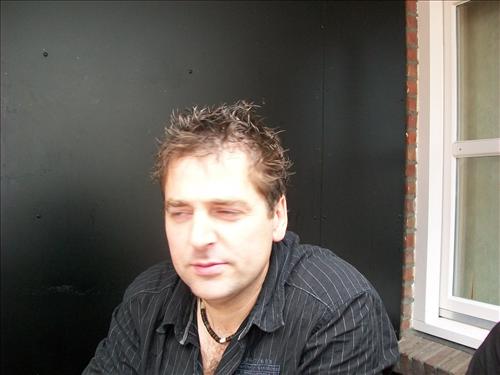 kermis zondag 049